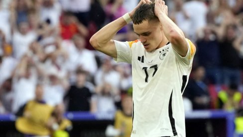 КЛАДИОНИЧАРСКИ КОКТЕЛ: Тикет састављен од различитих спортова