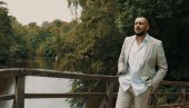 ZOVU GA KRALJEM BAKŠIŠA: Dijaspora ludi za Emirom Brunčevićem (FOTO) ZOVU GA KRALJEM BAKŠIŠA: Dijaspora ludi za Emirom Brunčevićem (FOTO)