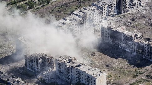УКРАЈИНА ДОБИЛА АМЕРИЧКИ Ф16: Напредни радари авиона омогућавају пилотима да одреде даље циљеве УКРАЈИНА ДОБИЛА АМЕРИЧКИ Ф16: Напредни радари авиона омогућавају пилотима да одреде даље циљеве