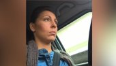 ОВО ЈЕ ЖЕНА КОЈА ЈЕ НАСТРАДАЛА НА САВИ: Њен супруг то вече изгубио и жену и кума - Ово нисмо могли да сањамо ни у најгорим кошмарима