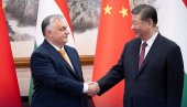 МАЂАРСКА УЗЕЛА НАЈВЕЋИ КРЕДИТ ИКАДА: Ево колико је новца позајмила од Кине МАЂАРСКА УЗЕЛА НАЈВЕЋИ КРЕДИТ ИКАДА: Ево колико је новца позајмила од Кине