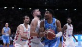 ШОК! Милвоки дао забрану Јанису Адетокумбу да игра за Грчку