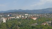 ВОЗИО СА 3,44 ПРОМИЛА, ИЗАЗВАО УДЕС: Полиција у Подгорици ухапсила осумњиченог ВОЗИО СА 3,44 ПРОМИЛА, ИЗАЗВАО УДЕС: Полиција у Подгорици ухапсила осумњиченог