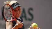 BORBA ZA POLUFINALE VIMBLDONA: Hrvatska teniserka nosi ulogu favorita! BORBA ZA POLUFINALE VIMBLDONA: Hrvatska teniserka nosi ulogu favorita!