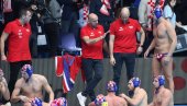 ОЛИМПИЈСКА СРАМОТА: Селектор Хрватске простачки ударио на Србина ОЛИМПИЈСКА СРАМОТА: Селектор Хрватске простачки ударио на Србина