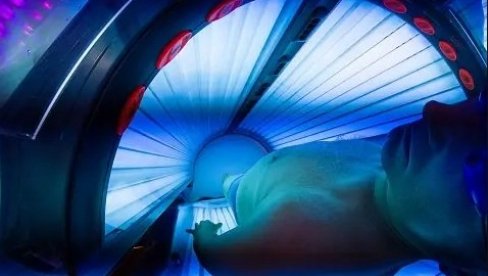 OD MELANOMA OBOLEVAJU MLAĐI OD 30 GODINA: Skupe terapije nisu dostupne svim pacijentima OD MELANOMA OBOLEVAJU MLAĐI OD 30 GODINA: Skupe terapije nisu dostupne svim pacijentima