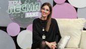 NATAŠA ILIĆ JOVANOVIĆ ZA NOVOSTI: Najveći sam arhivar svoje generacije (FOTO) NATAŠA ILIĆ JOVANOVIĆ ZA NOVOSTI: Najveći sam arhivar svoje generacije (FOTO)