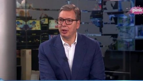 VUČIĆ O KOČNIČARIMA: Uveren sam u pobedu Srbije, srećom, imate i ljude koji hoće, kao lokomotive i buldožeri, da vuku napred VUČIĆ O KOČNIČARIMA: Uveren sam u pobedu Srbije, srećom, imate i ljude koji hoće, kao lokomotive i buldožeri, da vuku napred
