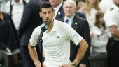 MA, NE MOŽETE MI NIŠTA! Novak Đoković isprozivao bahate Engleze kao nikada u životu! MA, NE MOŽETE MI NIŠTA! Novak Đoković isprozivao bahate Engleze kao nikada u životu!