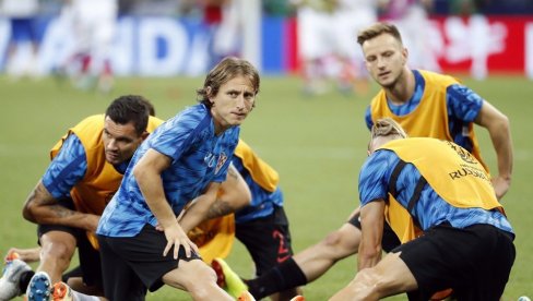 BOMBA U SPLITU: Jedan od najboljih fudbalera Hrvatske prelazi u Hajduk? BOMBA U SPLITU: Jedan od najboljih fudbalera Hrvatske prelazi u Hajduk?