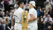 KLADIONIČARSKI KOKTEL: Tiket sastavljen od različitih sportova