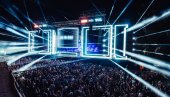 Najvažnije informacije na jednom mestu: Sve je spremno za EXIT 2024! Najvažnije informacije na jednom mestu: Sve je spremno za EXIT 2024!