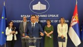 УВОДЕ СЕ ОБНОВЉИВИ ИЗВОРИ ЕНЕРГИЈЕ У 10 ТОПЛАНА У СРБИЈИ Мали: Настављамо да улажемо у сектор енергетике УВОДЕ СЕ ОБНОВЉИВИ ИЗВОРИ ЕНЕРГИЈЕ У 10 ТОПЛАНА У СРБИЈИ Мали: Настављамо да улажемо у сектор енергетике