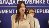 VUJOVIĆ: Vodi se svakodnevna kampanja zastrašivanja ljudi