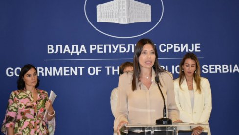 VUJOVIĆ: Pet novih elektronskih usluga na raspolaganju privredi, kao podsticaj daljim ulaganjima u obnovljive izvore energije VUJOVIĆ: Pet novih elektronskih usluga na raspolaganju privredi, kao podsticaj daljim ulaganjima u obnovljive izvore energije