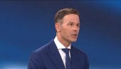 HRABRO SE BORIMO ZA NAŠ NAROD NA KiM: Siniša Mali uputio punu podršku predsedniku Vučiću (FOTO)
