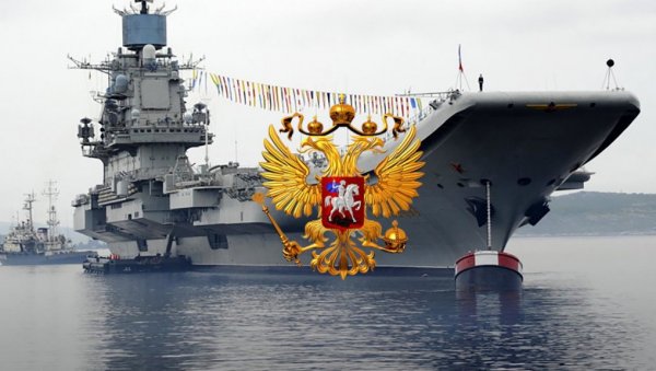 СПРЕЧЕН ТЕРОРИСТИЧКИ НАПАД НА НОСАЧ АВИОНА: Безбедносне службе хитно реаговале СПРЕЧЕН ТЕРОРИСТИЧКИ НАПАД НА НОСАЧ АВИОНА: Безбедносне службе хитно реаговале