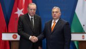 ОРБАН ЗАМОЛИО ЕРДОГАНА: Ако се пријатељи мира уједине, можемо решити ово ОРБАН ЗАМОЛИО ЕРДОГАНА: Ако се пријатељи мира уједине, можемо решити ово