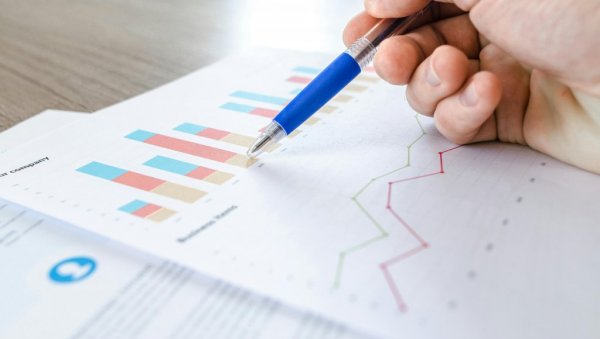 ПОСТАНИ DATA SCIENTIST: Атрактивно занимање будућности са Coders Lab ПОСТАНИ DATA SCIENTIST: Атрактивно занимање будућности са Coders Lab