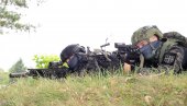 SRBIJA ĆE PONOVO UPUTITI ZAHTEV ZA POVRATAK 1.000 SRPSKIH VOJNIKA I POLICAJACA NA KIM SRBIJA ĆE PONOVO UPUTITI ZAHTEV ZA POVRATAK 1.000 SRPSKIH VOJNIKA I POLICAJACA NA KIM