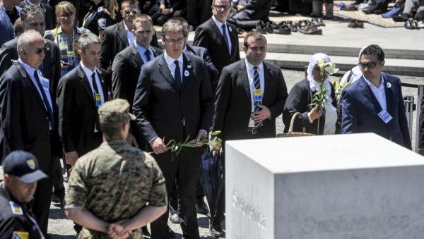 ХРОНОЛОГИЈА БЕШЧАШЋА! Девет година без одговора: Ко је покушао да убије Александра Вучића у Поточарима? (ВИДЕО) ХРОНОЛОГИЈА БЕШЧАШЋА! Девет година без одговора: Ко је покушао да убије Александра Вучића у Поточарима? (ВИДЕО)