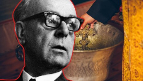 MEŠINO POREKLO: Zašto se vi, Mehmede, od oca Alije i majke Paše, izjašnjavate kao Srbin? - njegov odgovor izazvao MUK u Zagrebu MEŠINO POREKLO: Zašto se vi, Mehmede, od oca Alije i majke Paše, izjašnjavate kao Srbin? - njegov odgovor izazvao MUK u Zagrebu