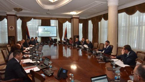 SUD UDARIO NA JAHORINU: Iz Sarajeva stiglo novo osporavanje prodaje zemljišta u Republici Srpskoj SUD UDARIO NA JAHORINU: Iz Sarajeva stiglo novo osporavanje prodaje zemljišta u Republici Srpskoj