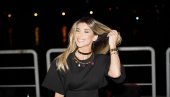 TO JE NAŠA INTIMA! Jovana Pajić prvi put o odnosu sa Marijom Šerifović! (FOTO) TO JE NAŠA INTIMA! Jovana Pajić prvi put o odnosu sa Marijom Šerifović! (FOTO)