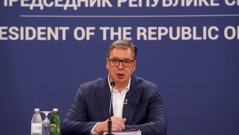 SKANDALOZNA KAMPANJA OPOZICIONIH BOTOVA: Ubijte Vučića i vrh SNS pejdžerima! (FOTO) SKANDALOZNA KAMPANJA OPOZICIONIH BOTOVA: Ubijte Vučića i vrh SNS pejdžerima! (FOTO)