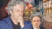 VEĆINA MISLI DA JE ROĐENI BEOGRAĐANIN: Koje je poreklo Milomira Marića? VEĆINA MISLI DA JE ROĐENI BEOGRAĐANIN: Koje je poreklo Milomira Marića?