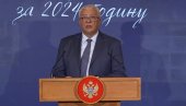 SRBI SU NEUNIŠTIVI: Andrija Madnić povodom zločinačke akcije Oluja SRBI SU NEUNIŠTIVI: Andrija Madnić povodom zločinačke akcije Oluja