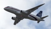 POZNAT UZROK PADA AVIONA KOD MOSKVE: Oglasila se služba za vanredne situacije POZNAT UZROK PADA AVIONA KOD MOSKVE: Oglasila se služba za vanredne situacije