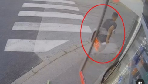 OVU SMOTANU KRAĐU U BEOGRADU MORATE DA VIDITE: Hteli da uzmu piće iz frižidera, pa napravili haos (VIDEO) OVU SMOTANU KRAĐU U BEOGRADU MORATE DA VIDITE: Hteli da uzmu piće iz frižidera, pa napravili haos (VIDEO)