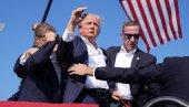 УСТАЉЕНА МАТРИЦА: Атентати на Трампа и Фица резултат друштвених подела и кампање линча УСТАЉЕНА МАТРИЦА: Атентати на Трампа и Фица резултат друштвених подела и кампање линча