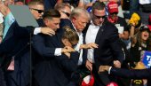 ТРИ МОГУЋА УЗРОКА ПОКУШАЈА АТЕНТАТА НА ТРАМПА: Володин детаљно објаснио све ТРИ МОГУЋА УЗРОКА ПОКУШАЈА АТЕНТАТА НА ТРАМПА: Володин детаљно објаснио све