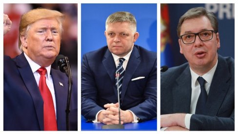PRETNJE SLOBODARSKIM LIDERIMA: Na meti svi koji imaju hrabrosti da se bore za slobodu PRETNJE SLOBODARSKIM LIDERIMA: Na meti svi koji imaju hrabrosti da se bore za slobodu