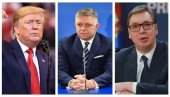 PRETNJE SLOBODARSKIM LIDERIMA: Na meti svi koji imaju hrabrosti da se bore za slobodu PRETNJE SLOBODARSKIM LIDERIMA: Na meti svi koji imaju hrabrosti da se bore za slobodu