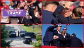 БИТКОИН РАСТЕ! Инвеститори се кладе на победу Доналда Трампа након атентата прошле суботе БИТКОИН РАСТЕ! Инвеститори се кладе на победу Доналда Трампа након атентата прошле суботе