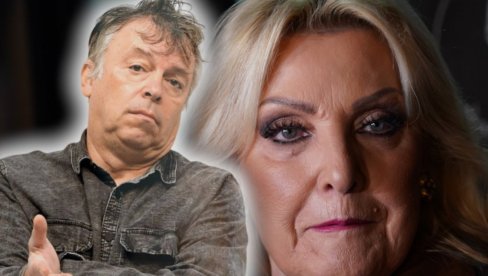 SETI ME SE, SNEŠKA: Neletovu numeru obožavaju narodnjaci - a bakšiš za nju je OGROMAN SETI ME SE, SNEŠKA: Neletovu numeru obožavaju narodnjaci - a bakšiš za nju je OGROMAN