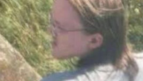 ŠTA JE POSLEDNJE GUGLAO TRAMPOV ATENTATOR? FBI otkrio nove detalje ŠTA JE POSLEDNJE GUGLAO TRAMPOV ATENTATOR? FBI otkrio nove detalje