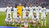 СРБИ ТРЉАЈУ РУКЕ! Енглеска без најбољег играча против орлова СРБИ ТРЉАЈУ РУКЕ! Енглеска без најбољег играча против орлова