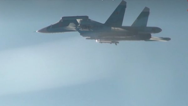 СА САХАЛИНА ЋЕ КОНТРОЛИСАТИ ПЛАНЕТУ: Свет у неверици - Руси развили невероватну технологију СА САХАЛИНА ЋЕ КОНТРОЛИСАТИ ПЛАНЕТУ: Свет у неверици - Руси развили невероватну технологију