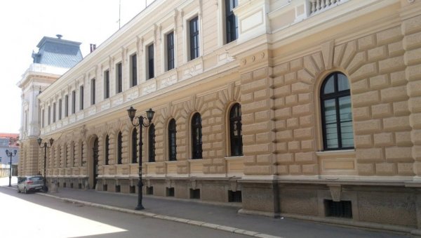РАСВЕТА ЗА „НАЧЕЛСТВО“: Друга фаза радова коштаће 15,2 милиона РАСВЕТА ЗА „НАЧЕЛСТВО“: Друга фаза радова коштаће 15,2 милиона