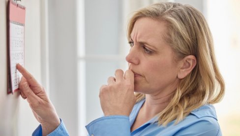 IMATE PROBLEM SA PAMĆENJEM? Ne plašite se demencije, već proverite - možda ste u depresiji IMATE PROBLEM SA PAMĆENJEM? Ne plašite se demencije, već proverite - možda ste u depresiji
