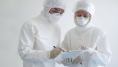 ЕУТАНАЗИРАНО НА СТОТИНЕ СВИЊА: Поново избила афричка свињска куга у Славонији