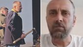 KOKANOVIĆ POSTAO EKOLOG KADA JE RIO TINTO ODBIO DA KUPI NJEGOVU ZEMLJU, A SAD PORUČUJE: Ne garantujem da neće biti krvoprolića (VIDEO)