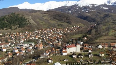 KANCELARIJA ZA KIM: Saslušanje radnika lokalne samouprave i javnih preduzeća opštine Štrpce u sistemu po Kurtijevom nalogu KANCELARIJA ZA KIM: Saslušanje radnika lokalne samouprave i javnih preduzeća opštine Štrpce u sistemu po Kurtijevom nalogu