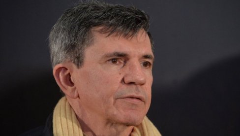 ŠTIMCU PRIPAO FABIJAN ŠOVAGOVIĆ: Nagradu sa imenom velikog hrvatskog glumca uručila kći Anja Šovagović Despot ŠTIMCU PRIPAO FABIJAN ŠOVAGOVIĆ: Nagradu sa imenom velikog hrvatskog glumca uručila kći Anja Šovagović Despot