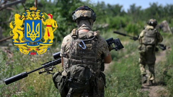 РАТ У УКРАЈИНИ: Руска ПВО одбила напад; Украјинска војска дроном напала минибус; Одлука о принудној евакуацији цивила из Купјанска РАТ У УКРАЈИНИ: Руска ПВО одбила напад; Украјинска војска дроном напала минибус; Одлука о принудној евакуацији цивила из Купјанска