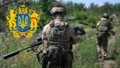 MOSKVA UPOZORAVA: Kijev otvorio drugi front i to na potpuno drugom kontinentu